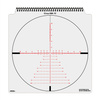 M-Tac Ecopybook Tactical Zestaw Siatek Celowniczych UA  - Color