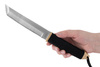 Nóż BSH ADVENTURE Tanto N-629F