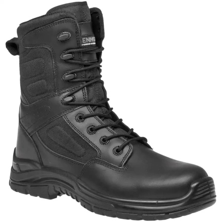 Buty BENNON COMMODORE LIGHT 01