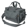Shadow Grey \ 18 L / 15,5 L