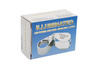 Lupa Jubilerska 21 mm 30X COMET LP-017