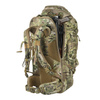 Plecak Taktyczny Large Gen.IV Elite  - Multicam