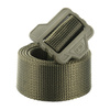Pas Lite Tactical Belt Gen.II  - Olive
