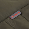 Bezrękawnik Damski Primaloft  - Olive