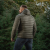 M-Tac Kurtka Stalker Gen.III Primaloft  - Olive