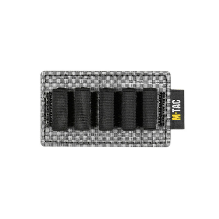 Wkład modułowy na ampułki 2 ml  - Black