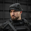 Kapelusz Gen.II NYCO Extreme  - Multicam/Black