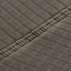 Spodnie Termoaktywne Delta Level 2  - Dark Olive