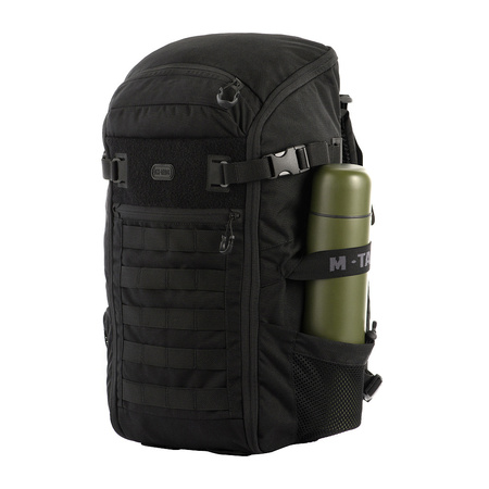 Plecak Gen.II Elite Small  - Black