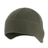 Czapka pod Kask Gen.II Rip-Stop  - Dark Olive