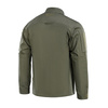 Bluza Mundurowa Patrol Flex  - Army Olive