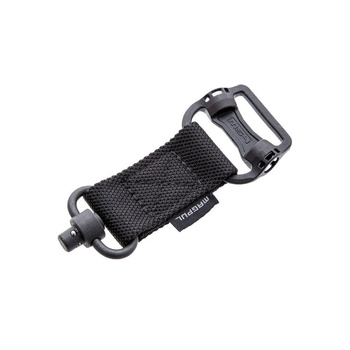 Magpul - Adapter zawieszenia MS1® MS4® QD Adapter - MAG519-B