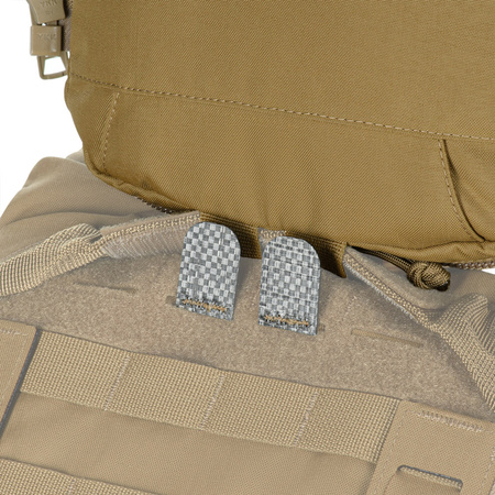 Ładownica Modular Assault Pack Elite  - Coyote