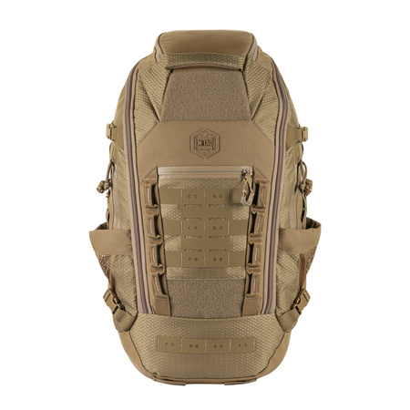 M-Tac plecak Small Elite Gen.III  - Coyote