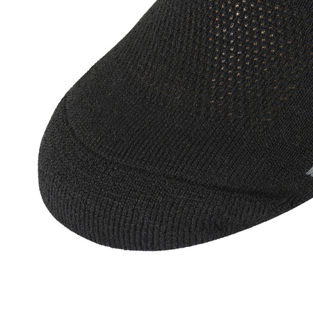 Skarpetki Zimowe  - Black/Grey