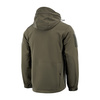 Kurtka Soft Shell  - Olive