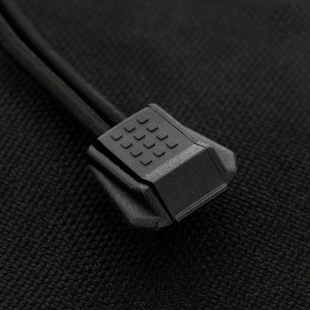 M-Tac Torba Zrzutowa Na Magazynki Elite  - Black