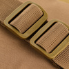 M-Tac Torebka Assistant Bag  - Coyote