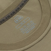 M-Tac Koszulka Logo  - Tan