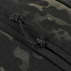 M-Tac Torba Satellite Magnet Bag Elite Hex  - Multicam Black/Black