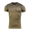 Koszulka Odporna na pot Athletic Tactical Gen.2  - Olive