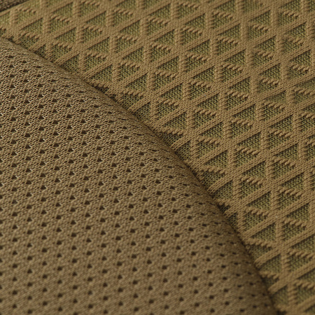 Plecak - Pokrowiec na Broń 105 cm Gen.II Elite  - Multicam