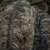 Plecak Taktyczny Large Gen.IV Elite  - Multicam