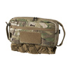 MultiCam
