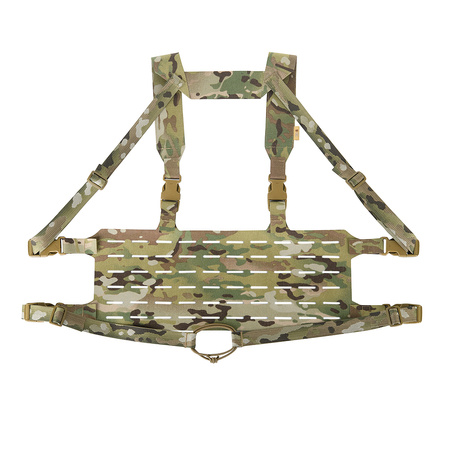 M-Tac Chest Rig Palianytsia Elite  - Multicam