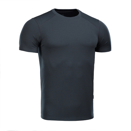 Koszulka Odporna na pot GEN.II  - Dark Navy Blue