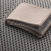 M-Tac Torebka Urban Line City Patrol Fastex Bag  - Grey