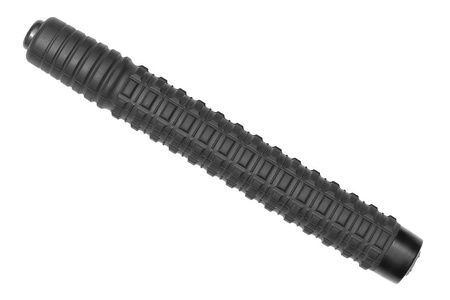 Pałka Teleskopowa 16" ESP Hartowana EXB-16H BLK + BH-54