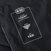 Kurtka Jarl  - Dark Navy Blue