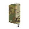 MultiCam \ Prawa