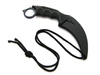 Nóż KARAMBIT CS:GO BSH ADVENTURE N-062P