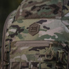 Plecak Taktyczny Large Gen.IV Elite  - Multicam