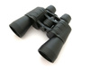 Lornetka COMET PRO ADVENTURE 20x50 LR-025