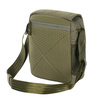 M-Tac Torba Satellite Magnet Bag Gen.II Elite Hex  - Ranger Green