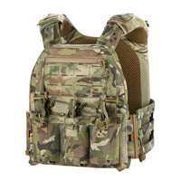 MultiCam
