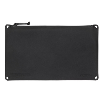 Magpul - Pokrowiec DAKA Pouch XL - Stealth Grey - MAG859/023