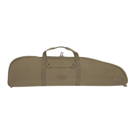 Helikon - Pokrowiec na broń Basic Rifle Case - Adaptive Green - TB-BRC-CD-12