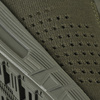 M-Tac Buty trekkingowe Summer Light  - Army Olive