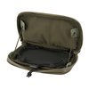M-Tac Zasobnik Admin Elite  - Ranger Green
