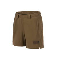 Mud Brown