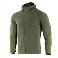 Army Olive