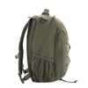 M-Tac Plecak Urban Line Force Pack  - Olive