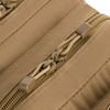 Plecak Large Assault Pack Laser Cut  - Tan