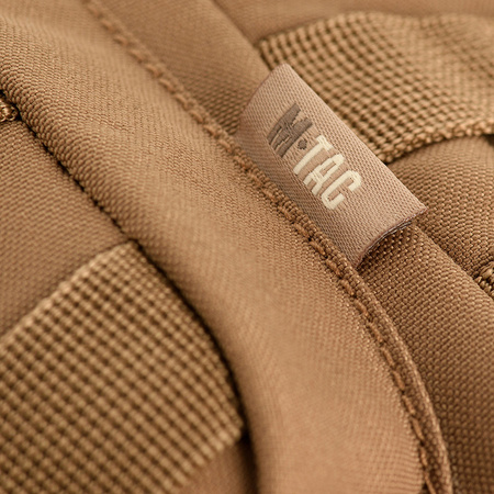 M-Tac Torebka Assistant Bag  - Coyote