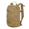 Plecak Sturm Elite Gen.II  - Coyote