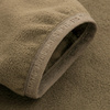 Bluza Polar Delta fleece  - Dark Olive